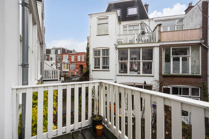 Foto 29 van Archimedesstraat 52