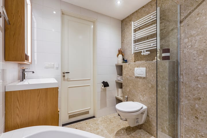 Foto 33 van Archimedesstraat 52