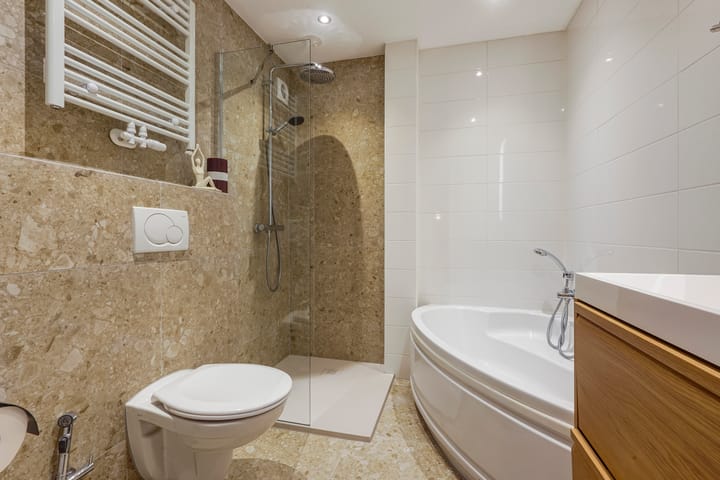 Foto 31 van Archimedesstraat 52