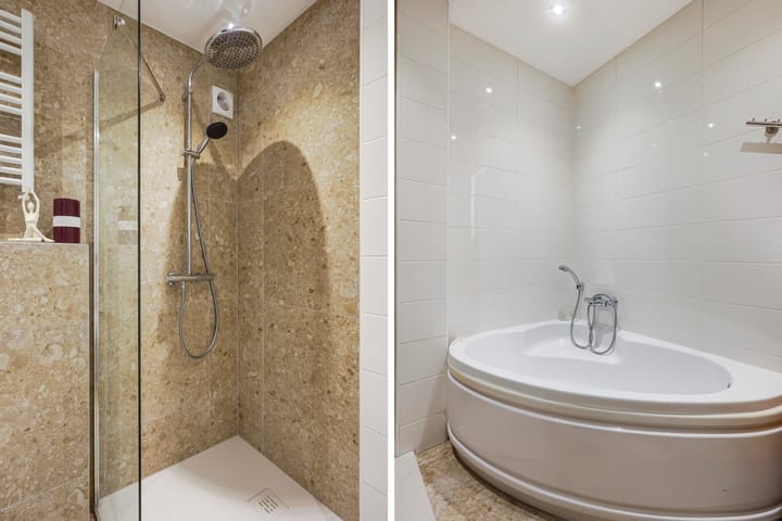 Foto 32 van Archimedesstraat 52