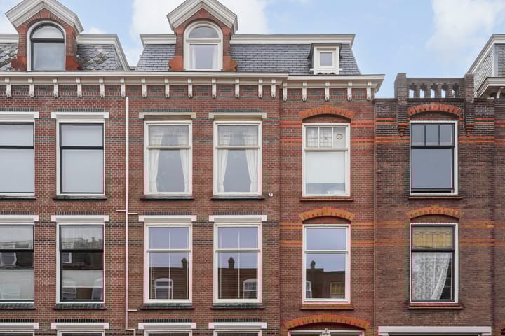 Foto 35 van Archimedesstraat 52