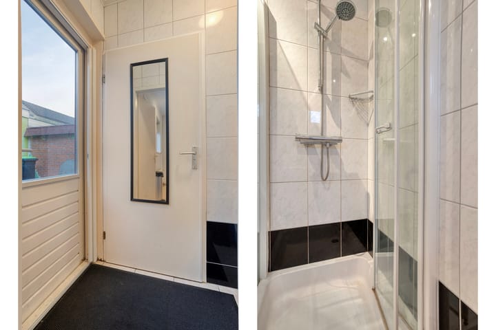 Photo 16 of Wilhelminastraat 34