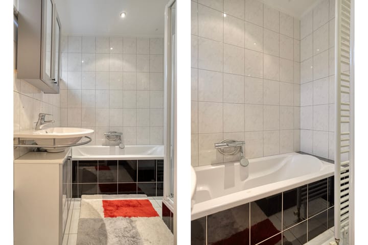 Photo 17 of Wilhelminastraat 34