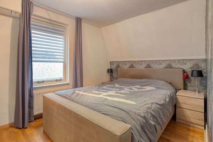 Photo 19 of Wilhelminastraat 34