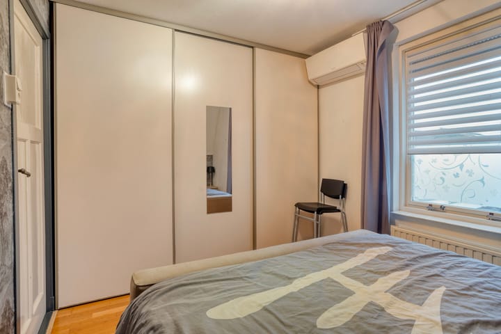 Photo 20 of Wilhelminastraat 34