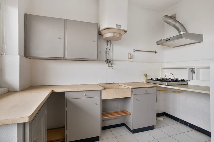 Photo 3 of Cederstraat 141