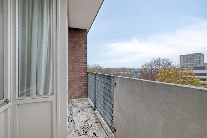 Photo 5 of Cederstraat 141