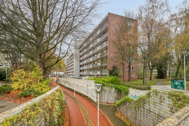 Photo 7 of Cederstraat 141