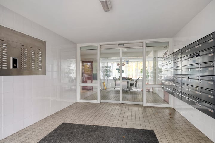 Photo 11 of Cederstraat 141