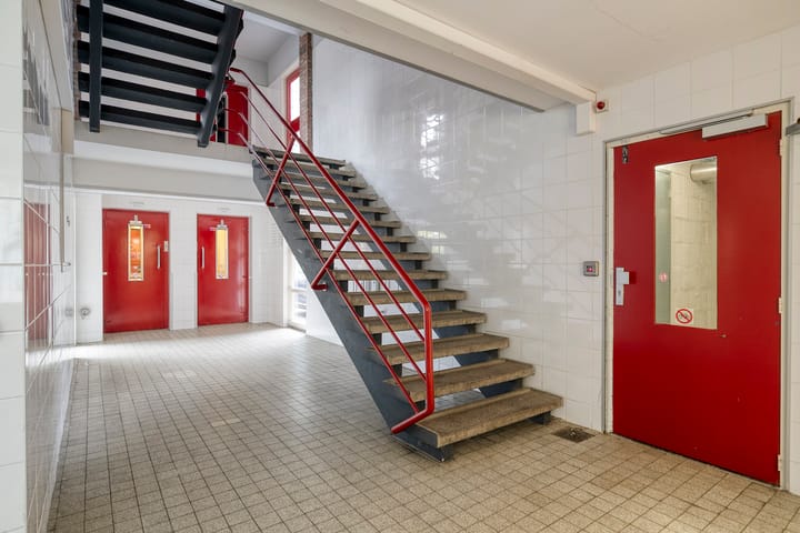 Photo 13 of Cederstraat 141