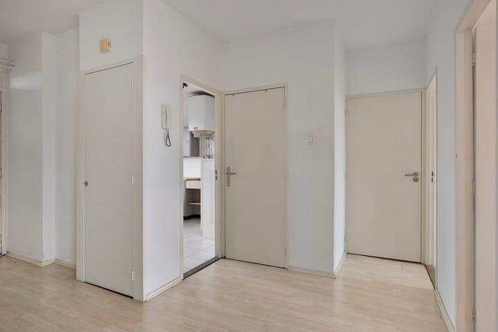 Photo 16 of Cederstraat 141