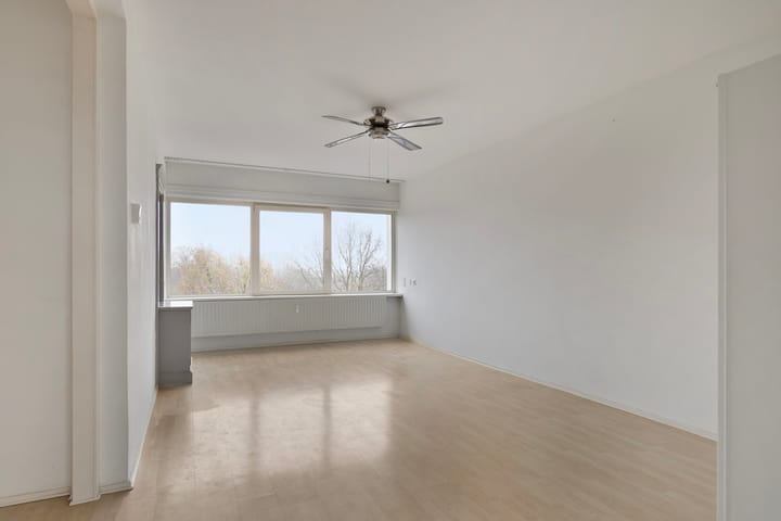 Photo 17 of Cederstraat 141