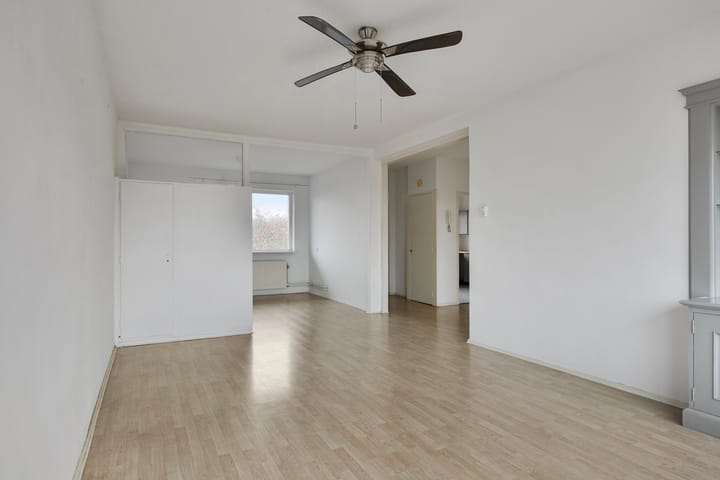 Photo 18 of Cederstraat 141