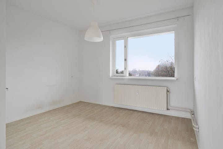 Photo 19 of Cederstraat 141