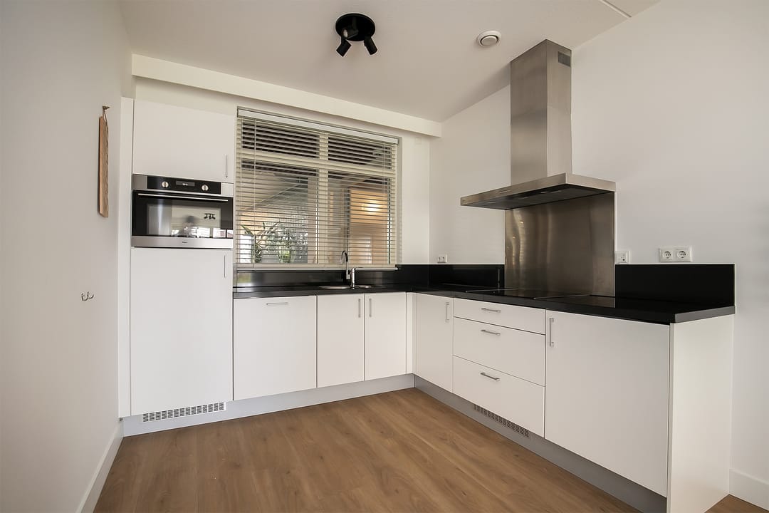 Foto 2 van De Klok 409