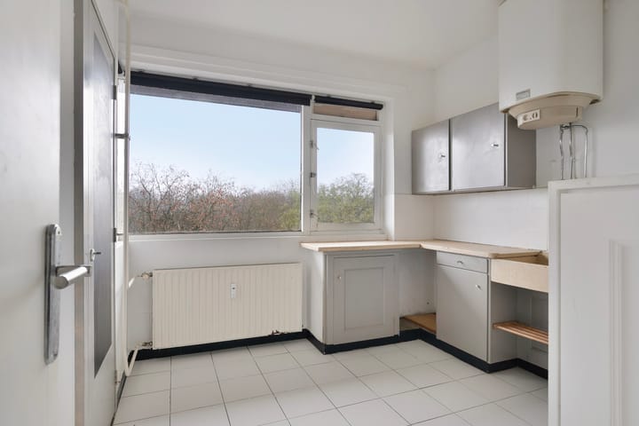 Photo 20 of Cederstraat 141