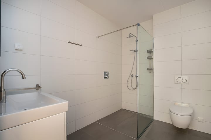 Foto 4 van De Klok 409