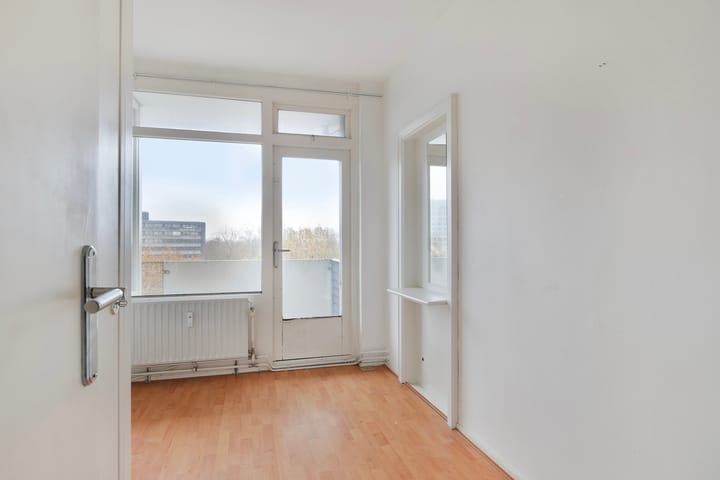 Photo 24 of Cederstraat 141