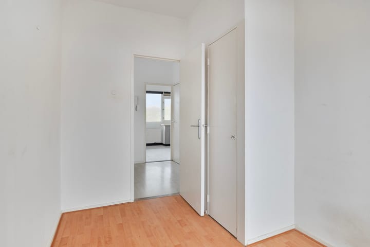 Photo 25 of Cederstraat 141