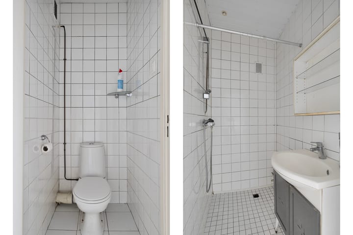 Photo 26 of Cederstraat 141