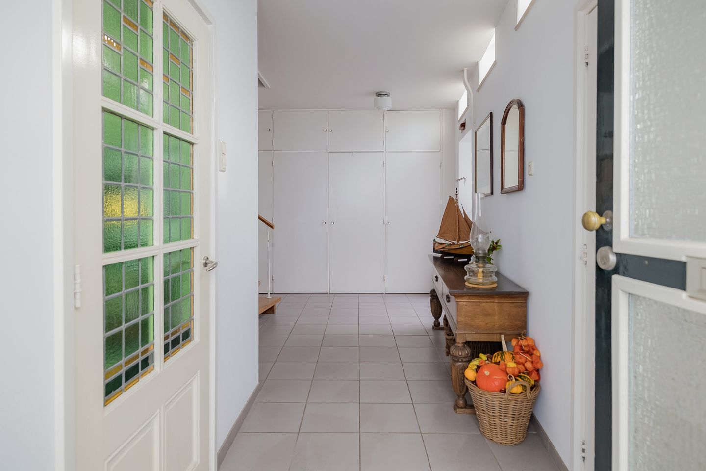 Foto 14 van Visserseinde 13