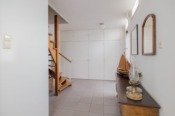 Foto 15 van Visserseinde 13