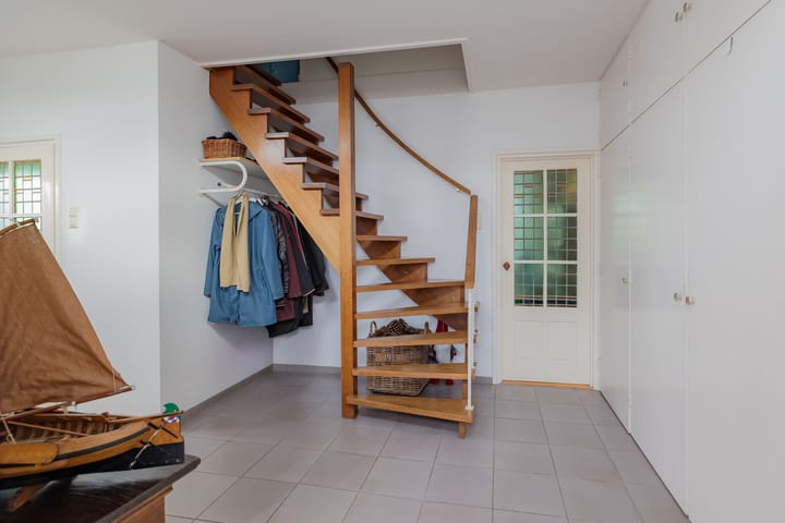 Foto 17 van Visserseinde 13