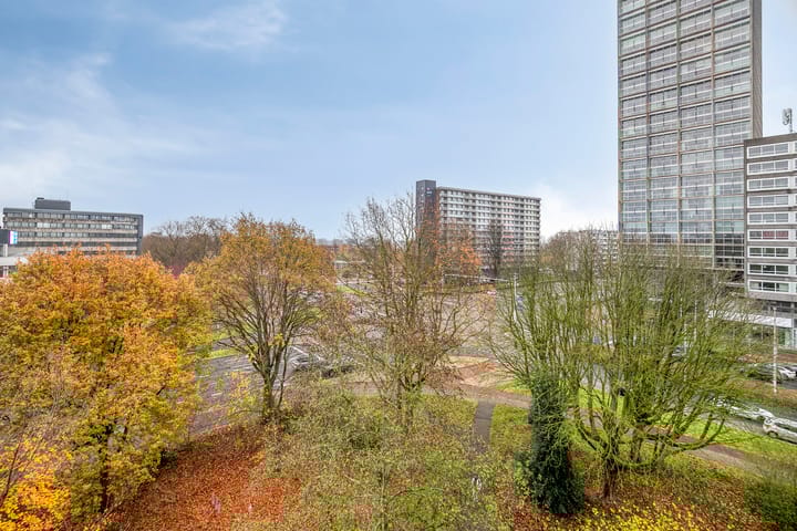 Photo 29 of Cederstraat 141