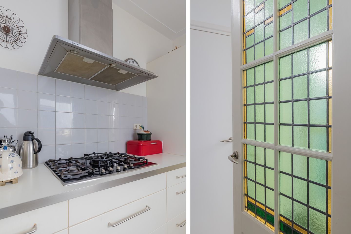 Foto 20 van Visserseinde 13