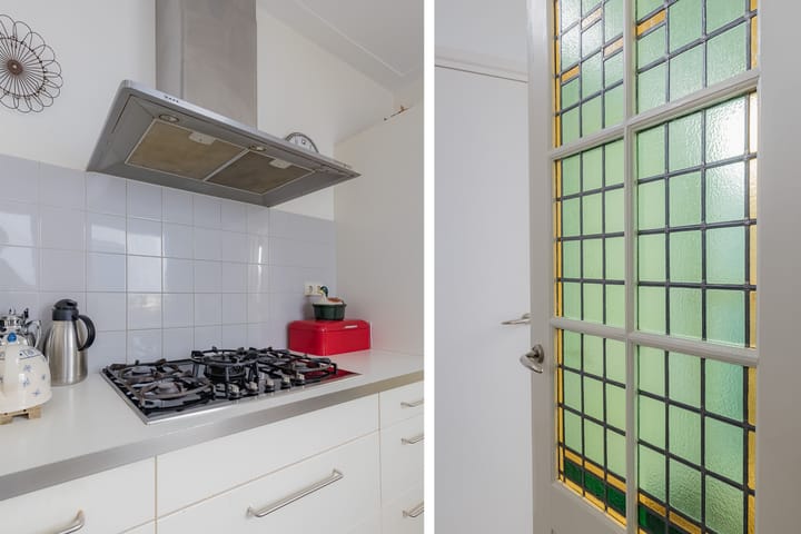 Foto 20 van Visserseinde 13