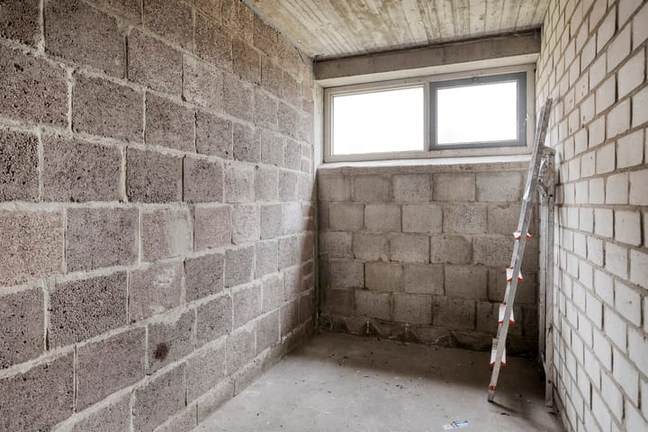 Photo 30 of Cederstraat 141