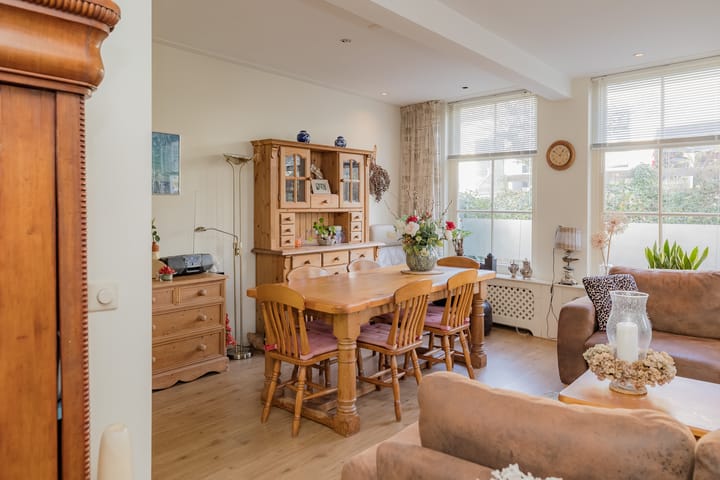 Foto 25 van Visserseinde 13