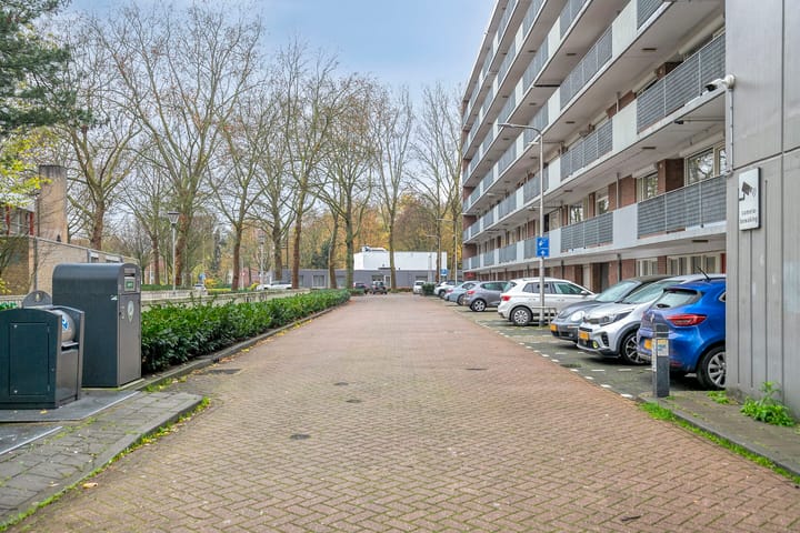 Photo 31 of Cederstraat 141