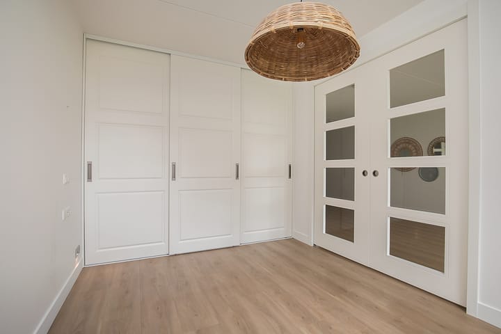 Foto 11 van De Klok 409