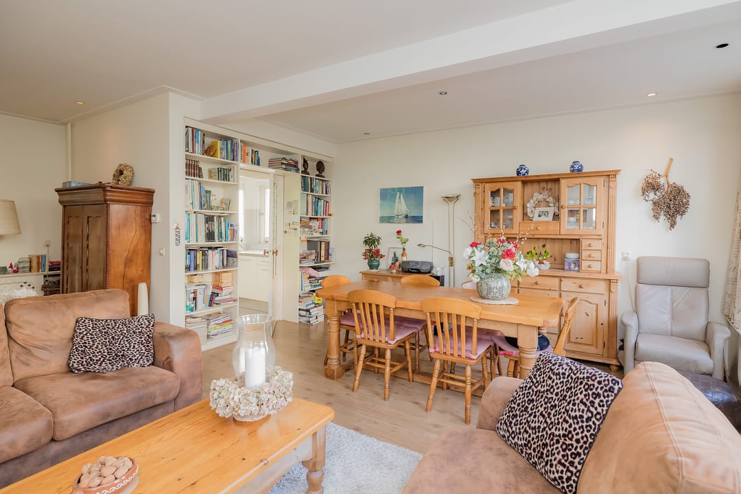 Foto 28 van Visserseinde 13