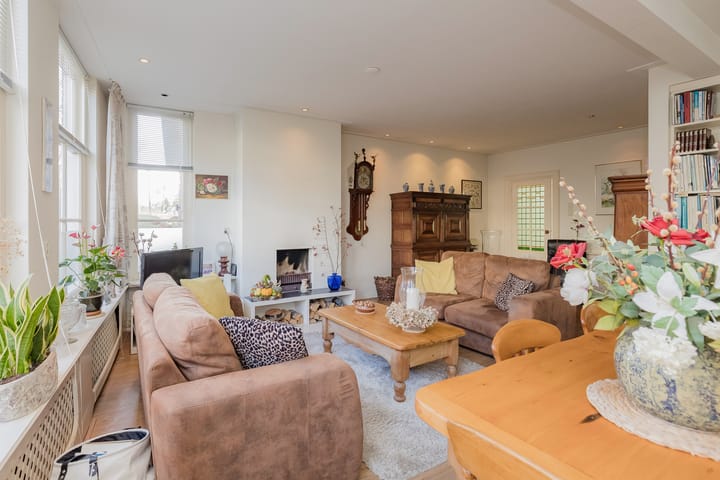 Foto 30 van Visserseinde 13