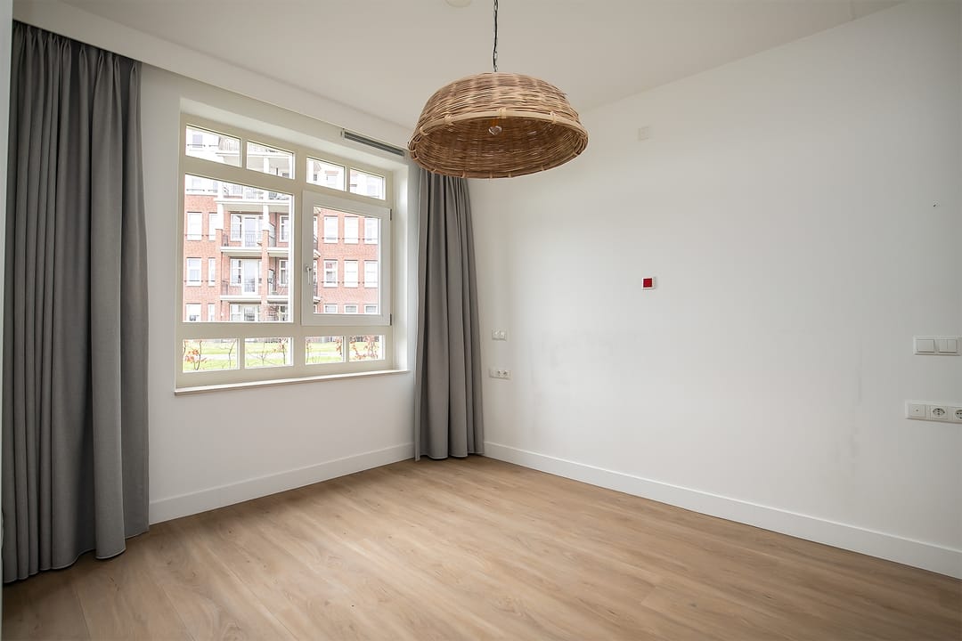 Foto 13 van De Klok 409