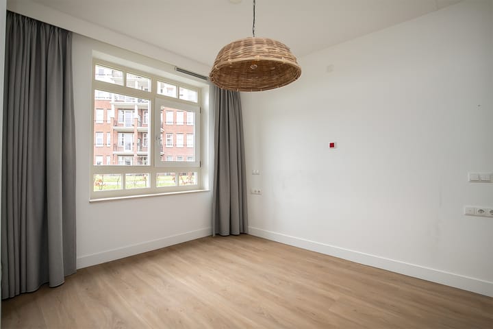 Foto 13 van De Klok 409