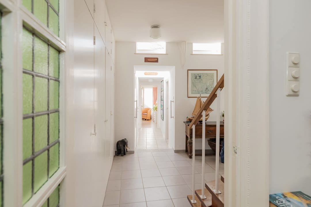 Foto 32 van Visserseinde 13