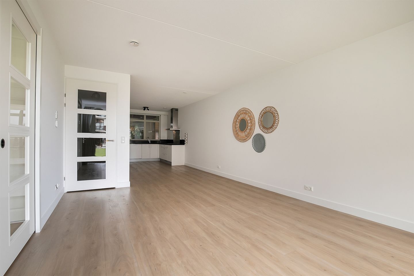 Foto 14 van De Klok 409