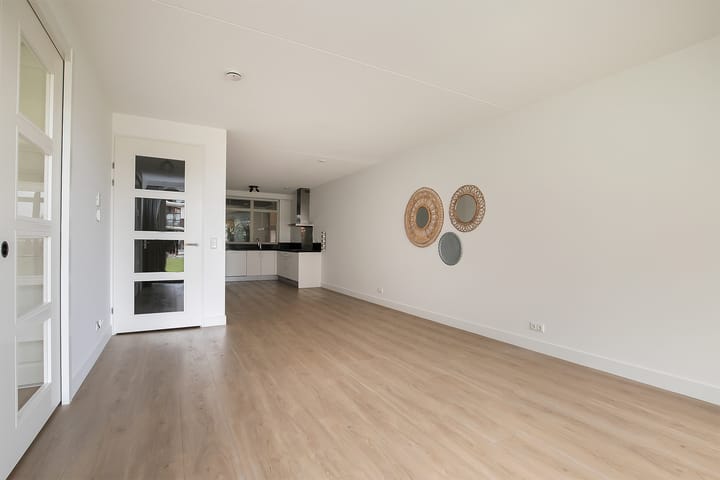 Foto 14 van De Klok 409