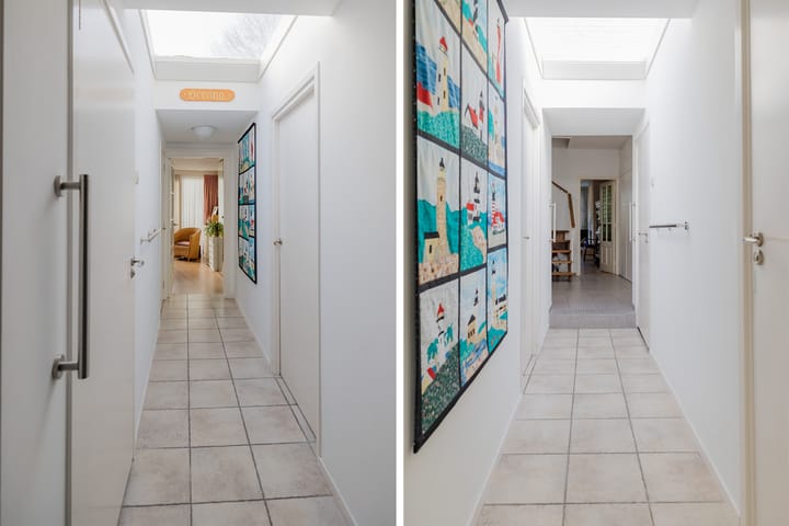 Foto 34 van Visserseinde 13