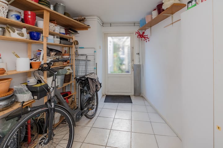 Foto 35 van Visserseinde 13