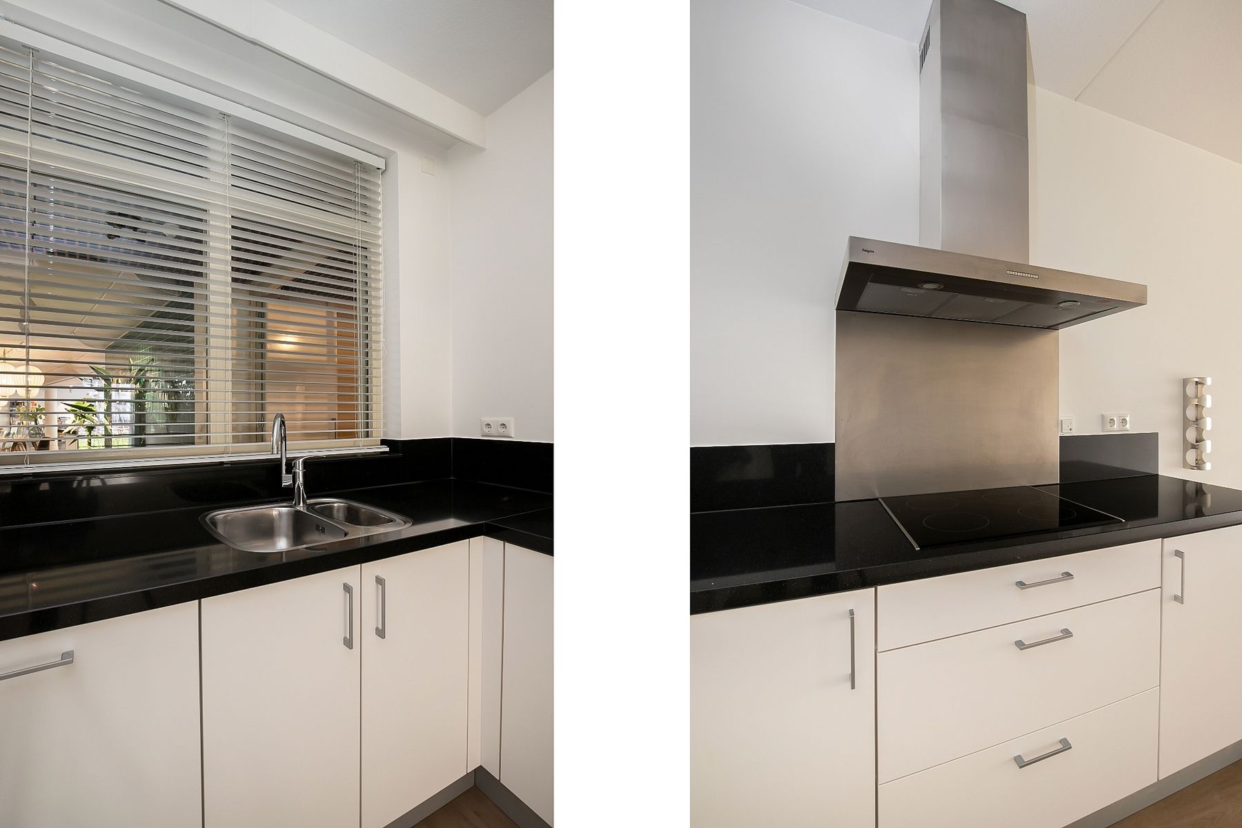 Foto 15 van De Klok 409