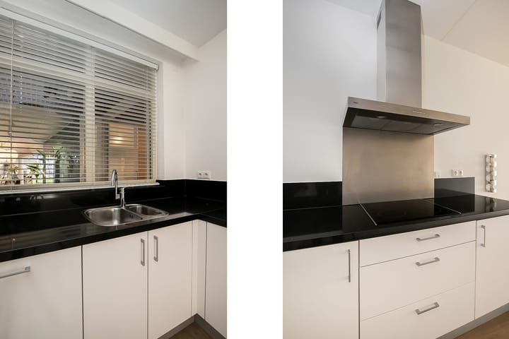 Foto 15 van De Klok 409