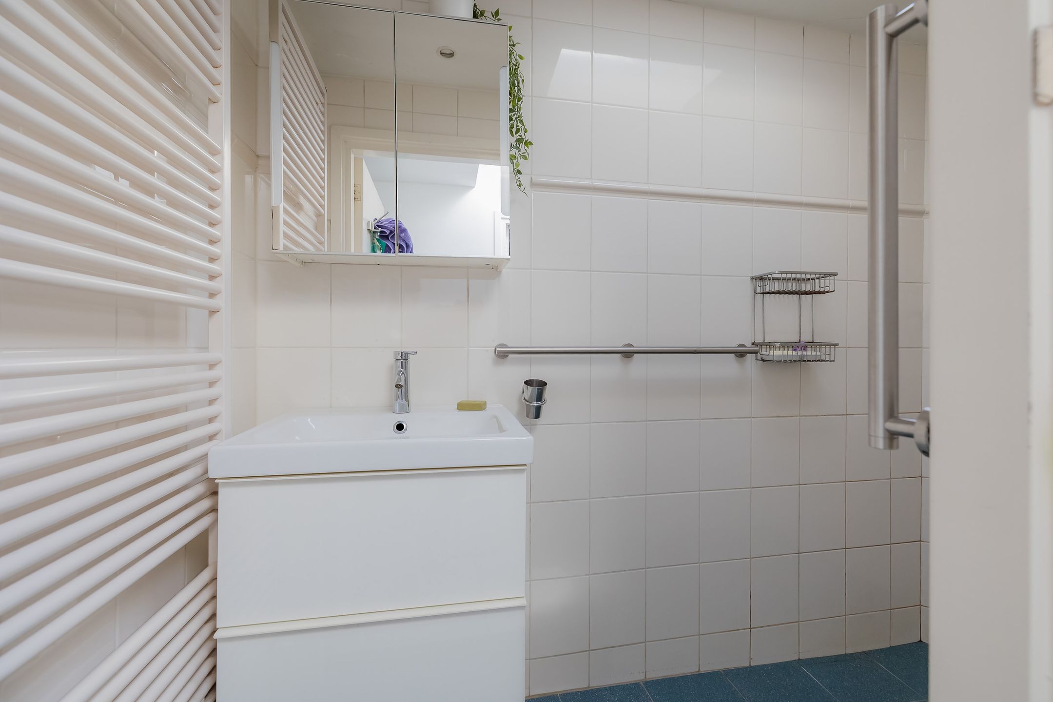 Foto 36 van Visserseinde 13