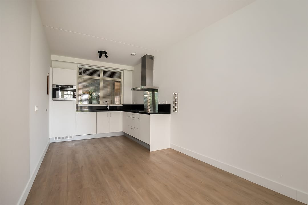 Foto 16 van De Klok 409