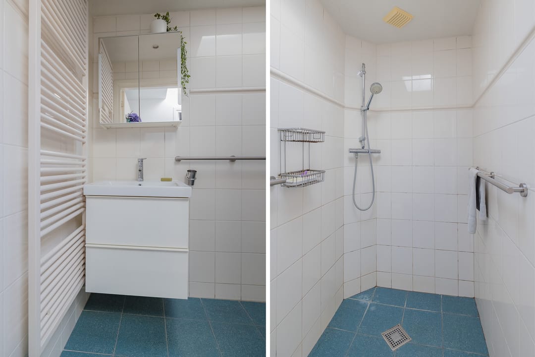 Foto 37 van Visserseinde 13