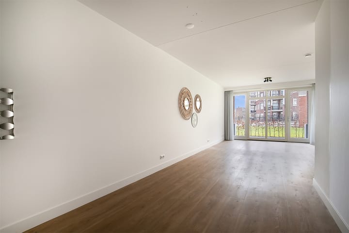 Foto 17 van De Klok 409