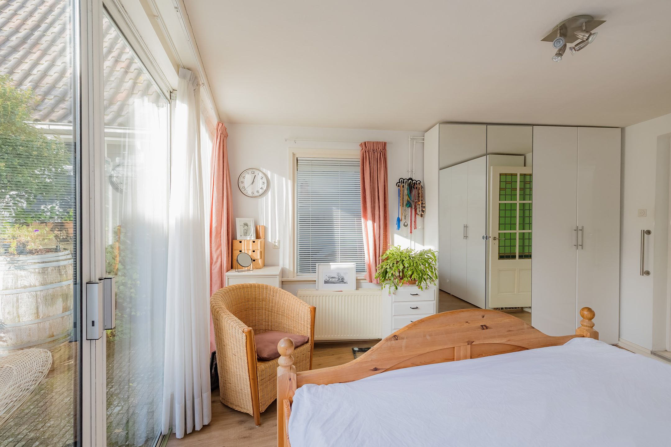 Foto 39 van Visserseinde 13